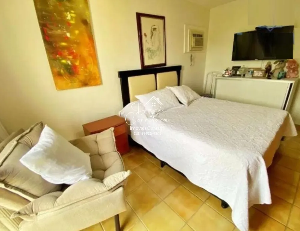 Apartamento, 3 quartos, 1 m² - Foto 8