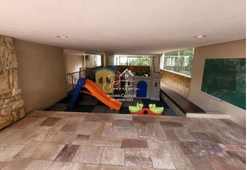 Apartamento, 3 quartos, 1 m² - Foto 13