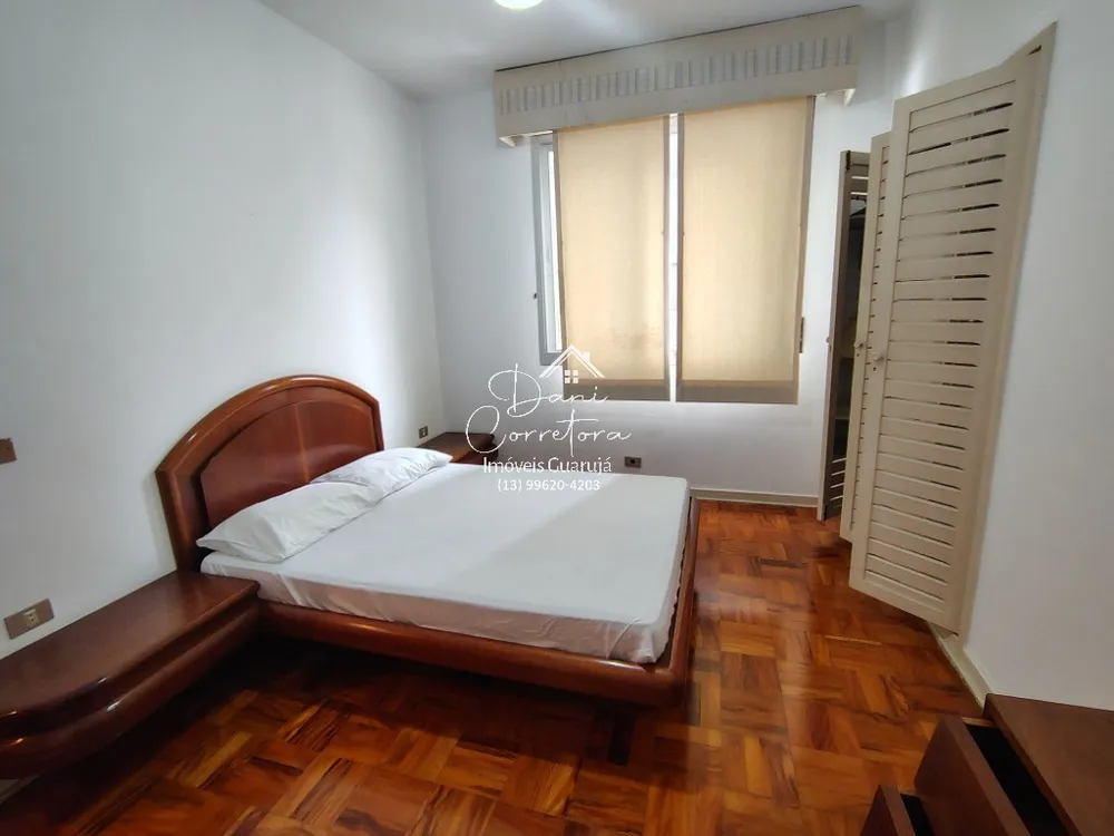Apartamento, 3 quartos, 170 m² - Foto 7