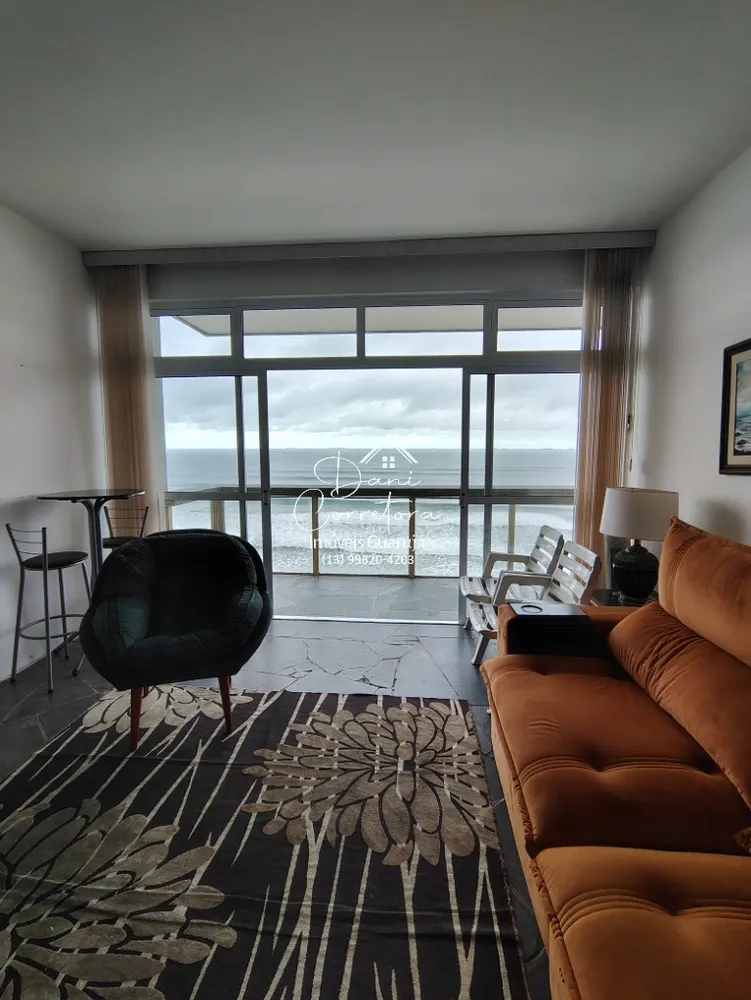 Apartamento, 3 quartos, 170 m² - Foto 2