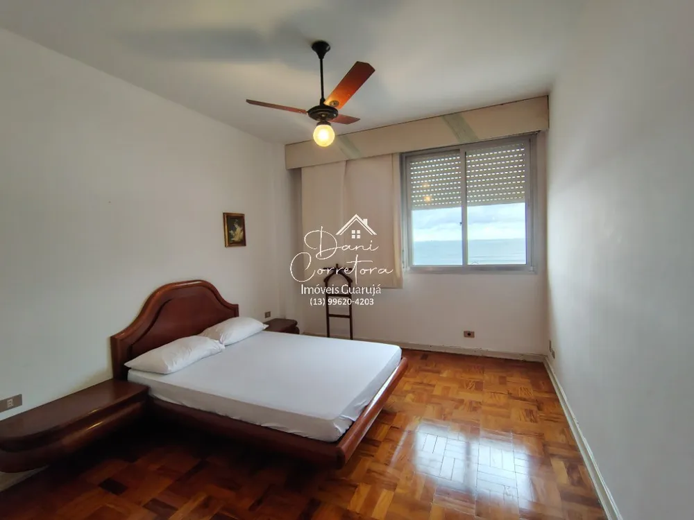 Apartamento, 3 quartos, 170 m² - Foto 10