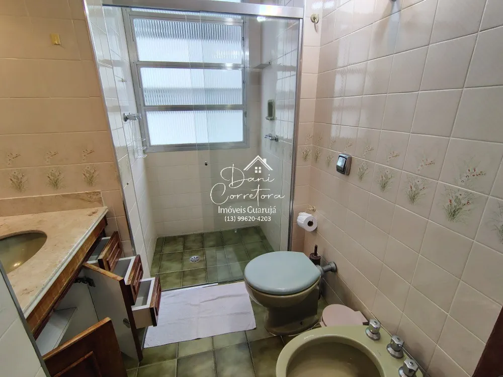 Apartamento, 3 quartos, 170 m² - Foto 5