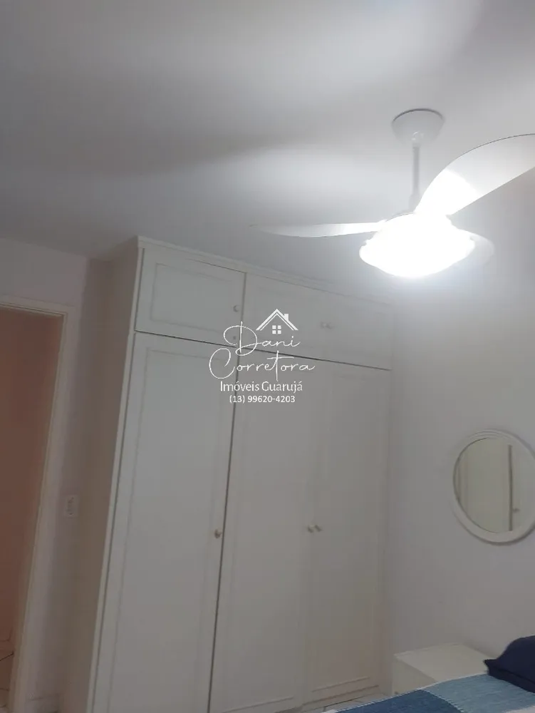 Apartamento, 2 quartos, 70 m² - Foto 11