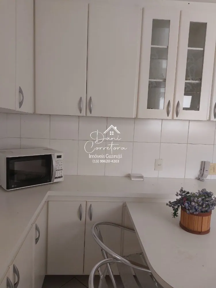 Apartamento, 2 quartos, 70 m² - Foto 7