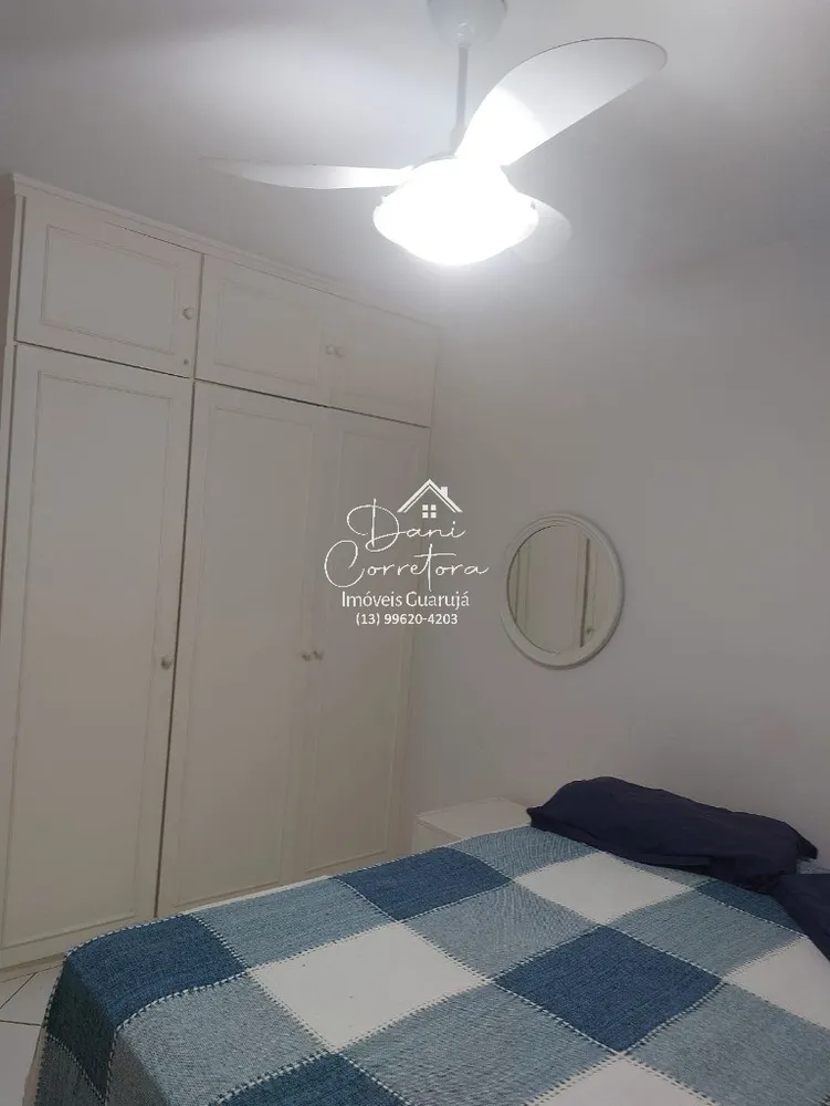 Apartamento, 2 quartos, 70 m² - Foto 12