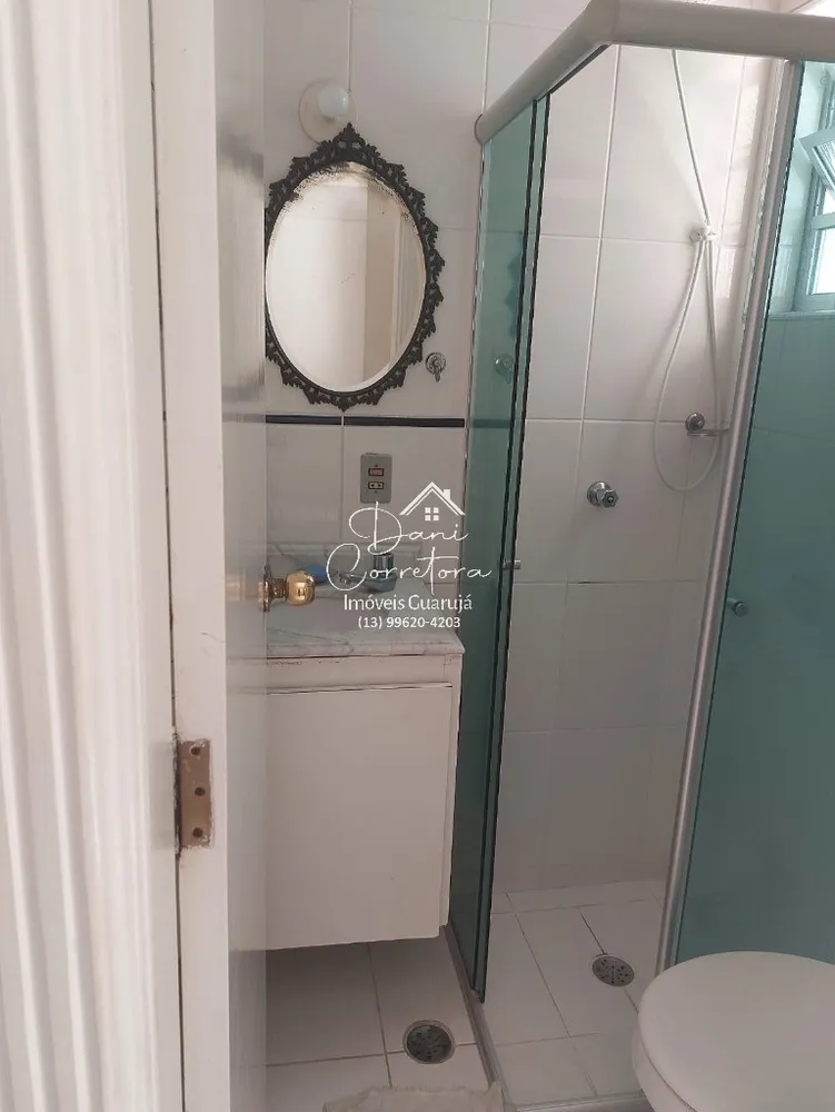 Apartamento, 2 quartos, 70 m² - Foto 10