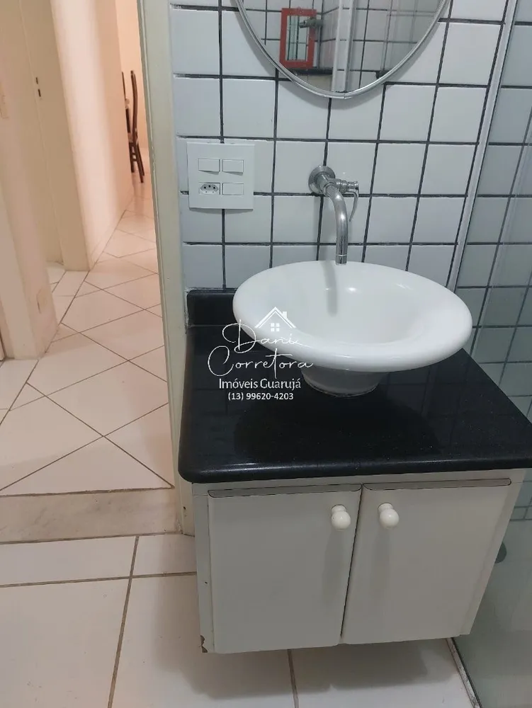 Apartamento, 2 quartos, 70 m² - Foto 9