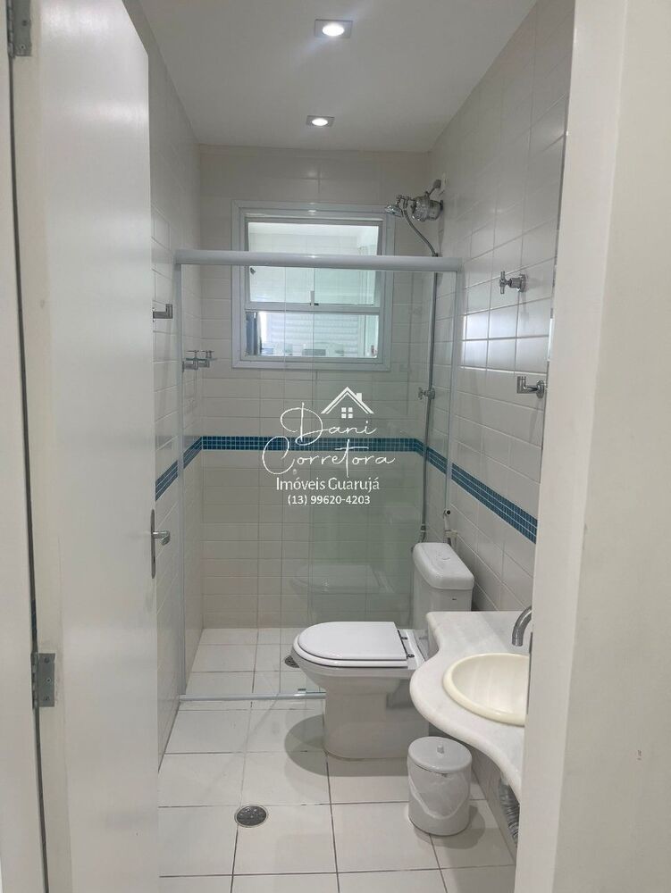 Apartamento, 2 quartos, 70 m² - Foto 3