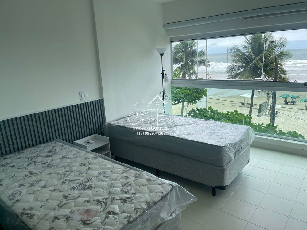 Apartamento, 2 quartos, 70 m² - Foto 10