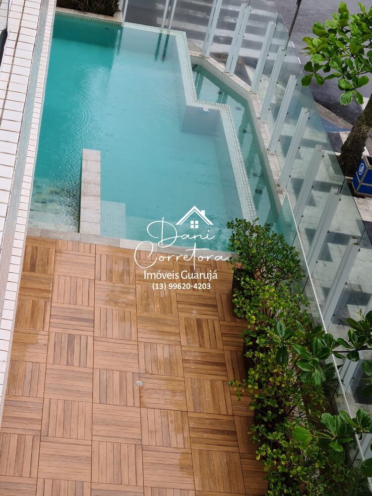 Apartamento, 2 quartos, 70 m² - Foto 12