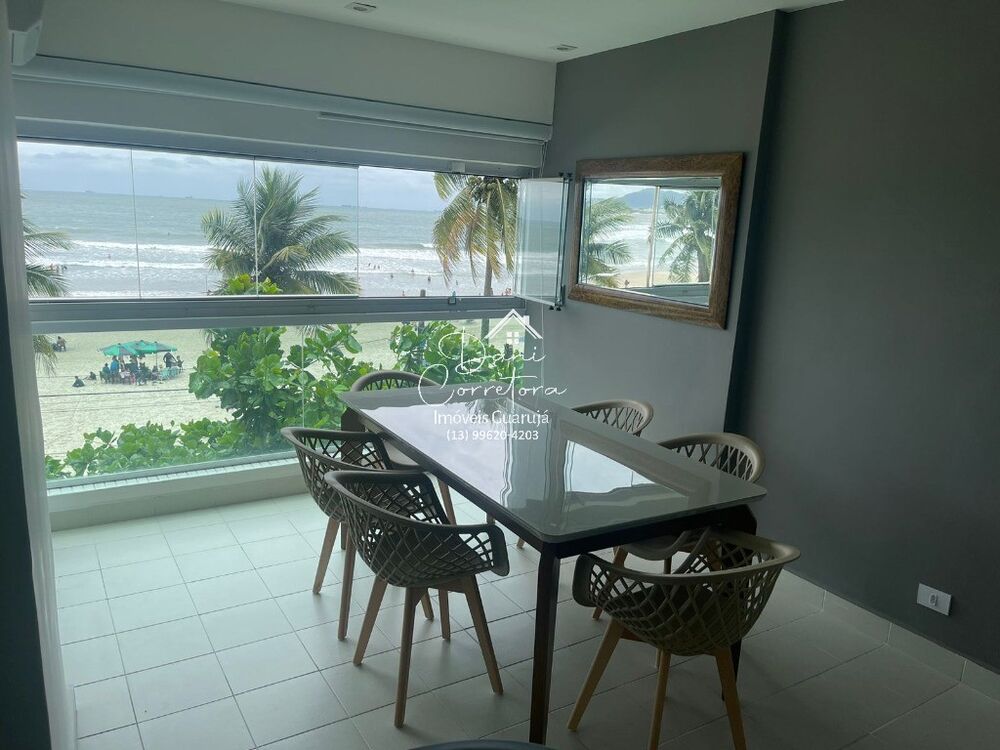 Apartamento, 2 quartos, 70 m² - Foto 9