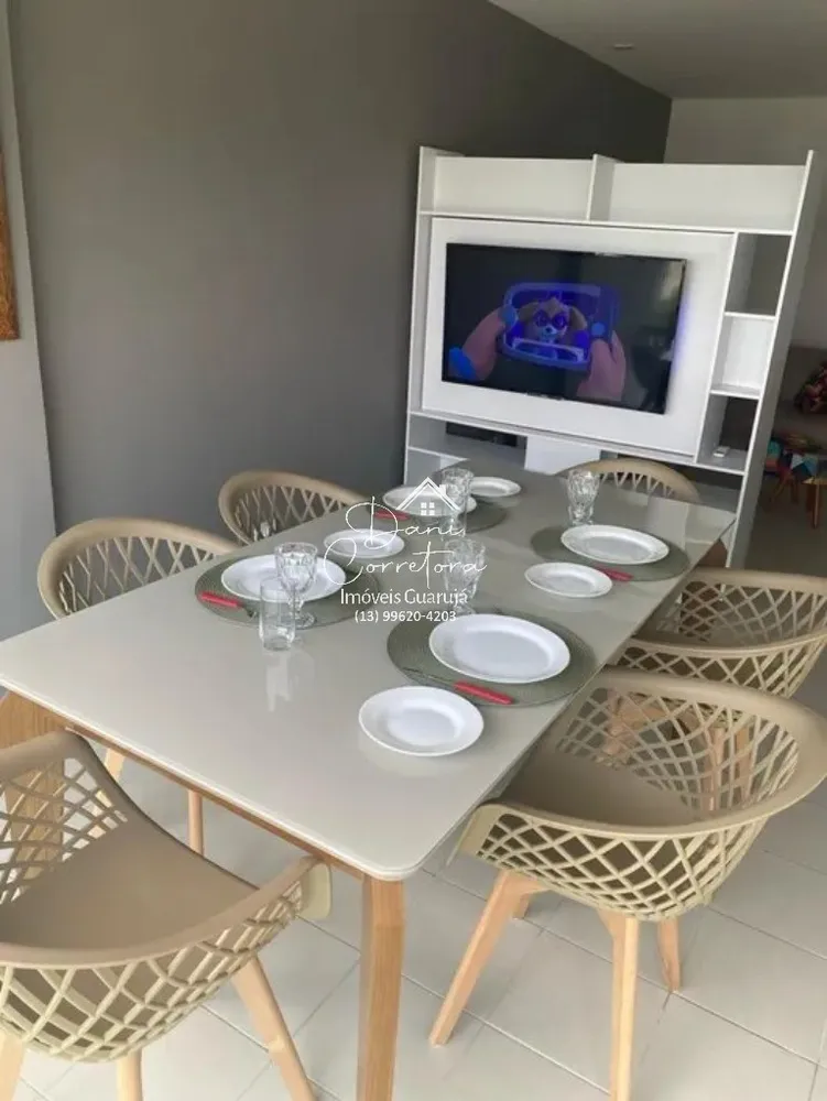 Apartamento, 2 quartos, 70 m² - Foto 11