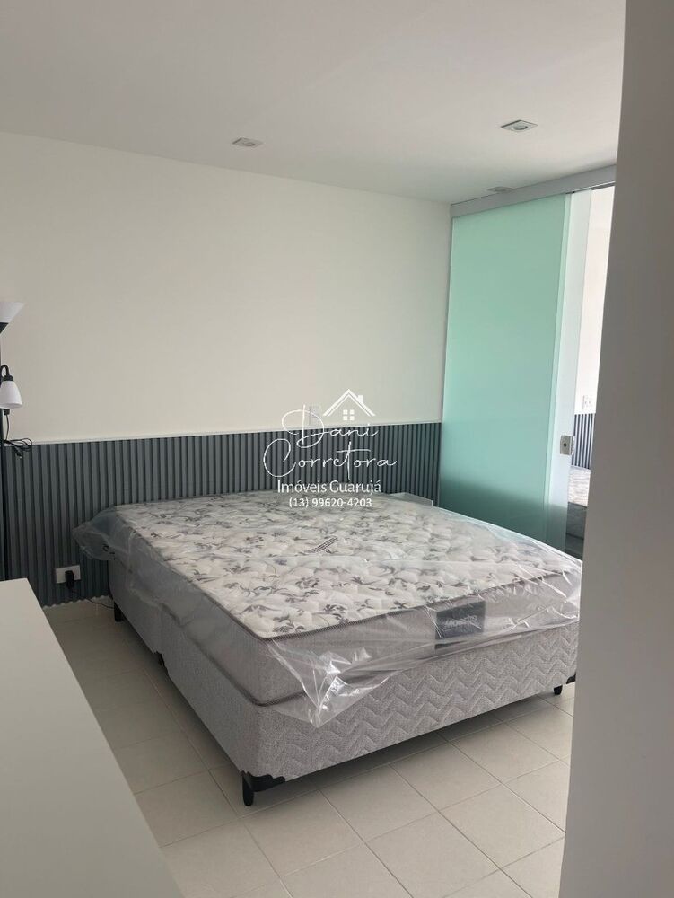 Apartamento, 2 quartos, 70 m² - Foto 5