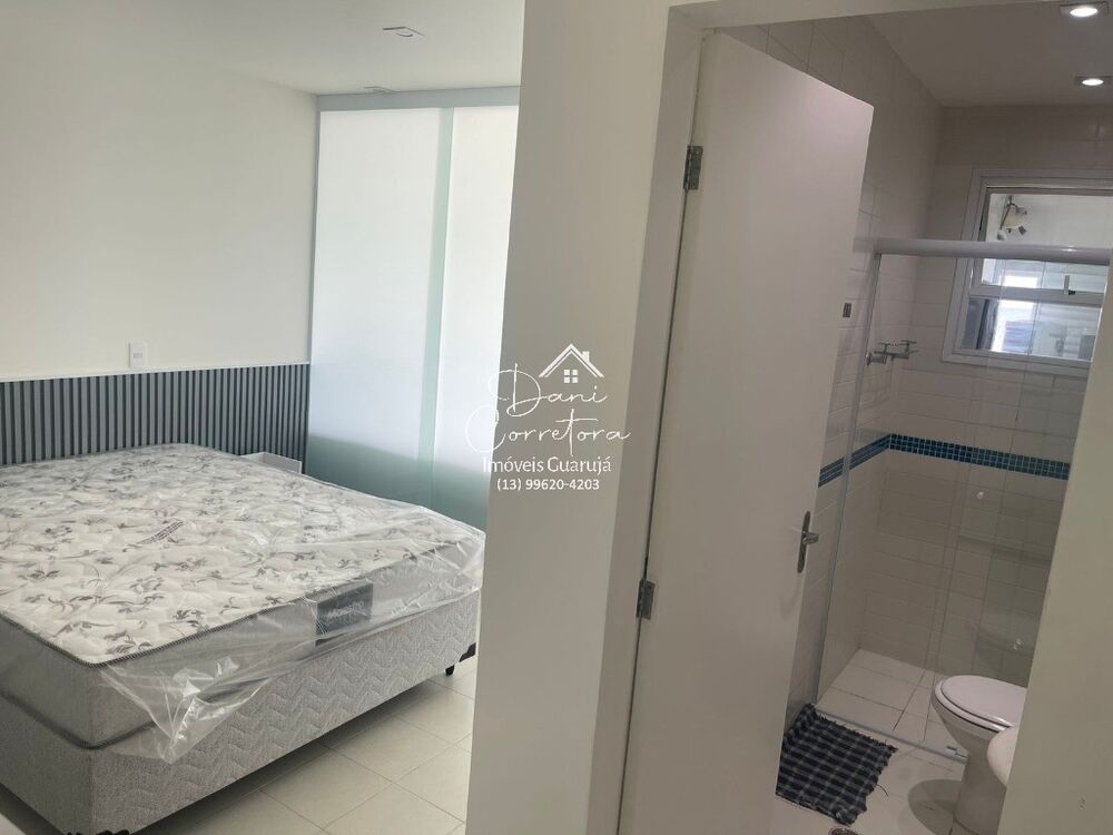 Apartamento, 2 quartos, 70 m² - Foto 16