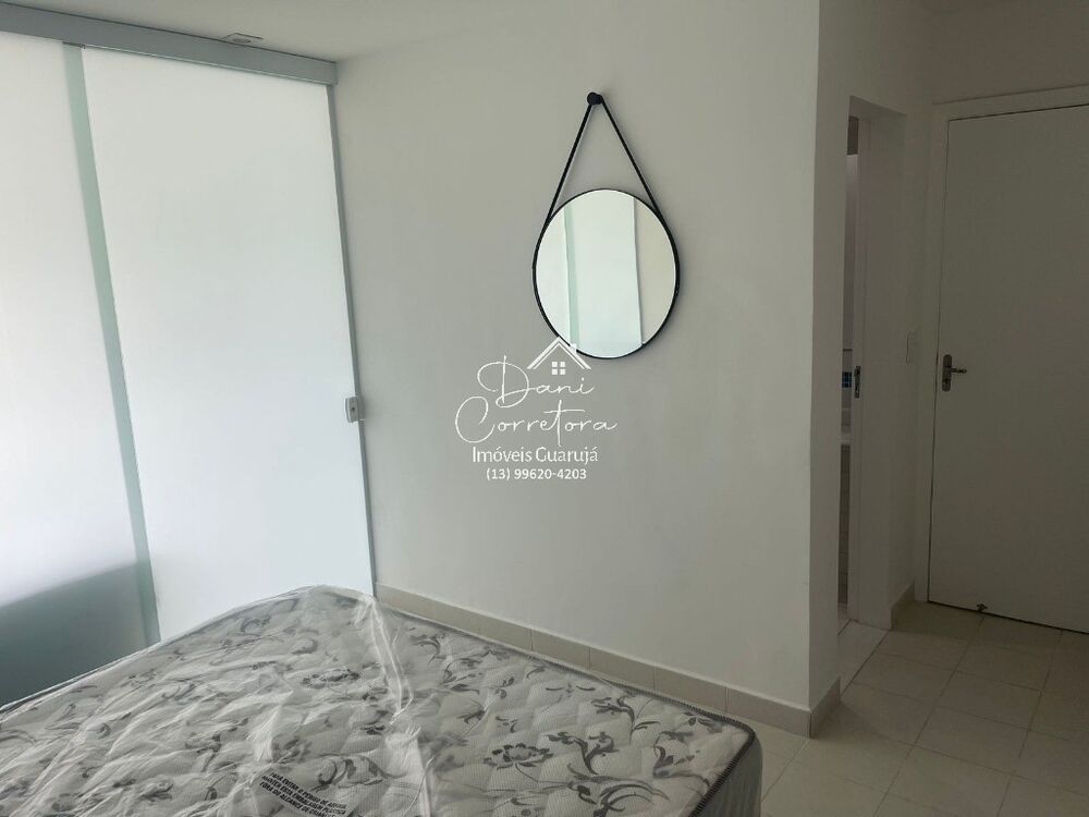 Apartamento, 2 quartos, 70 m² - Foto 19