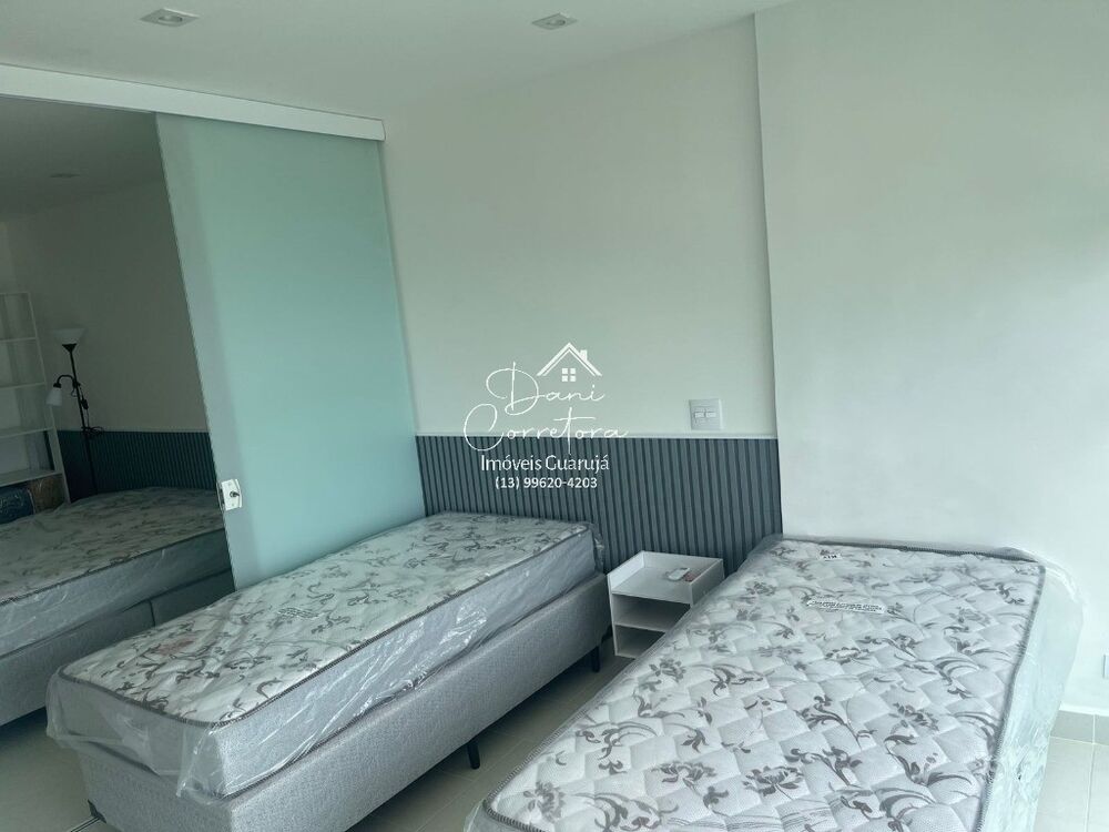 Apartamento, 2 quartos, 70 m² - Foto 8