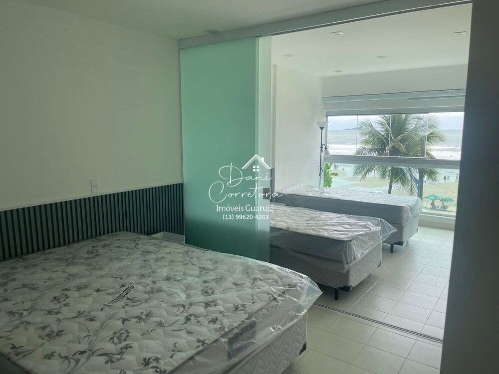 Apartamento, 2 quartos, 70 m² - Foto 7