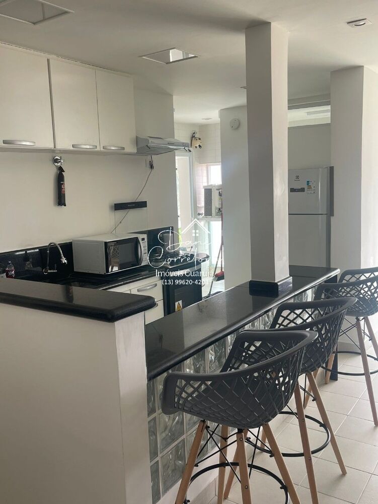 Apartamento, 2 quartos, 70 m² - Foto 11