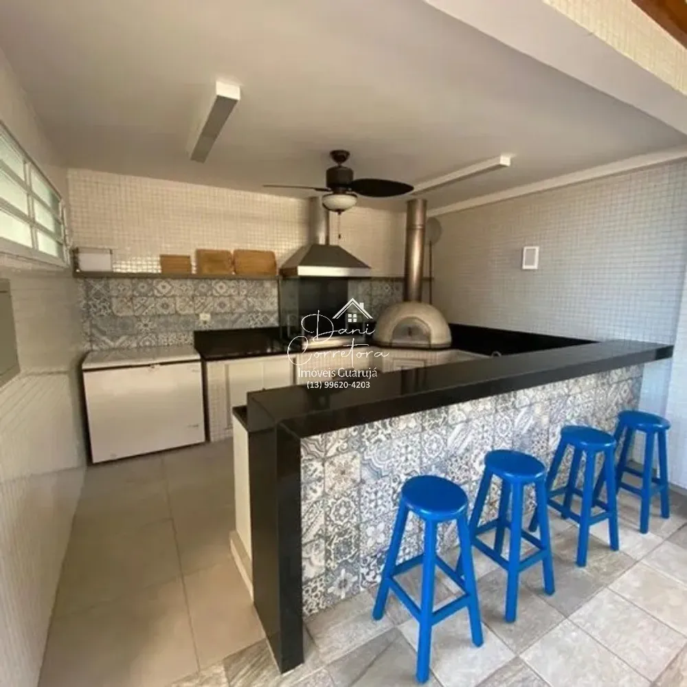 Apartamento, 2 quartos, 70 m² - Foto 23