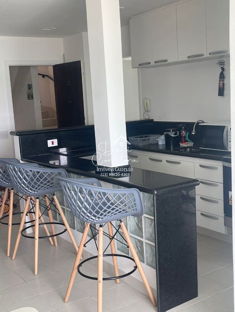 Apartamento, 2 quartos, 70 m² - Foto 18