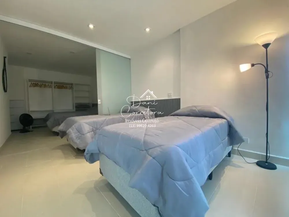 Apartamento, 2 quartos, 70 m² - Foto 25