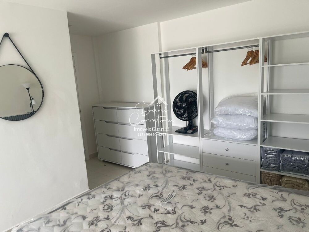 Apartamento, 2 quartos, 70 m² - Foto 14