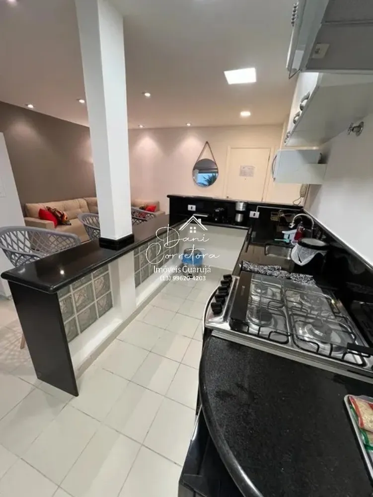 Apartamento, 2 quartos, 70 m² - Foto 21