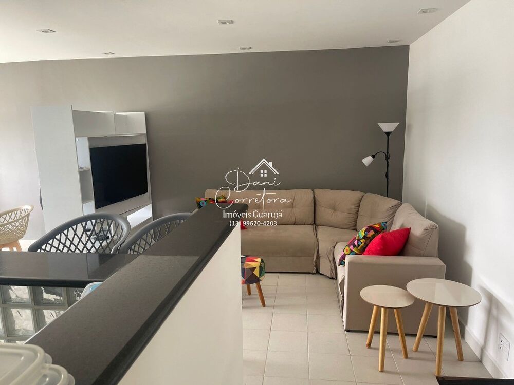 Apartamento, 2 quartos, 70 m² - Foto 15