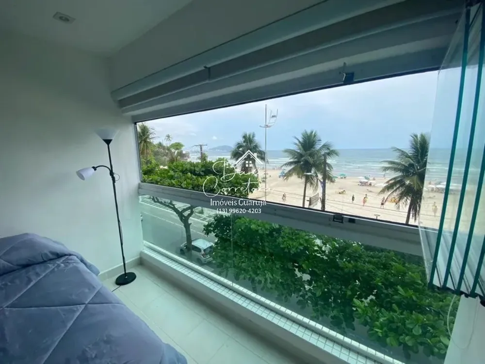 Apartamento, 2 quartos, 70 m² - Foto 26