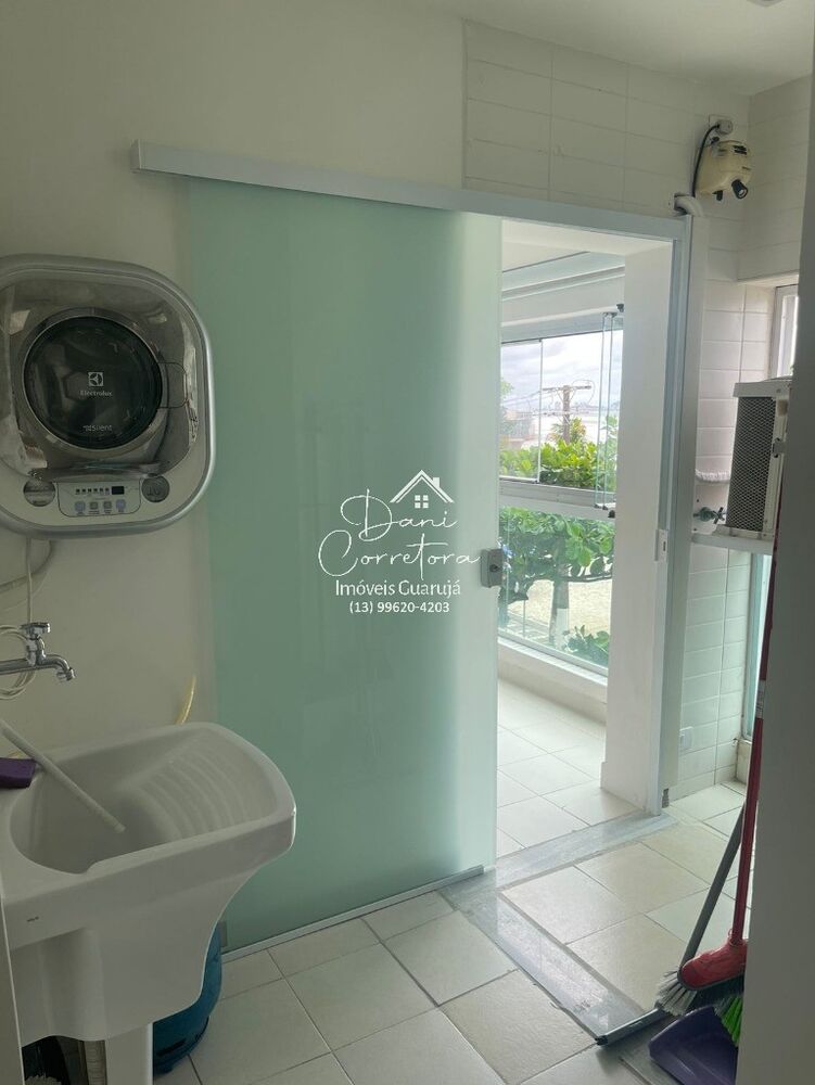 Apartamento, 2 quartos, 70 m² - Foto 13