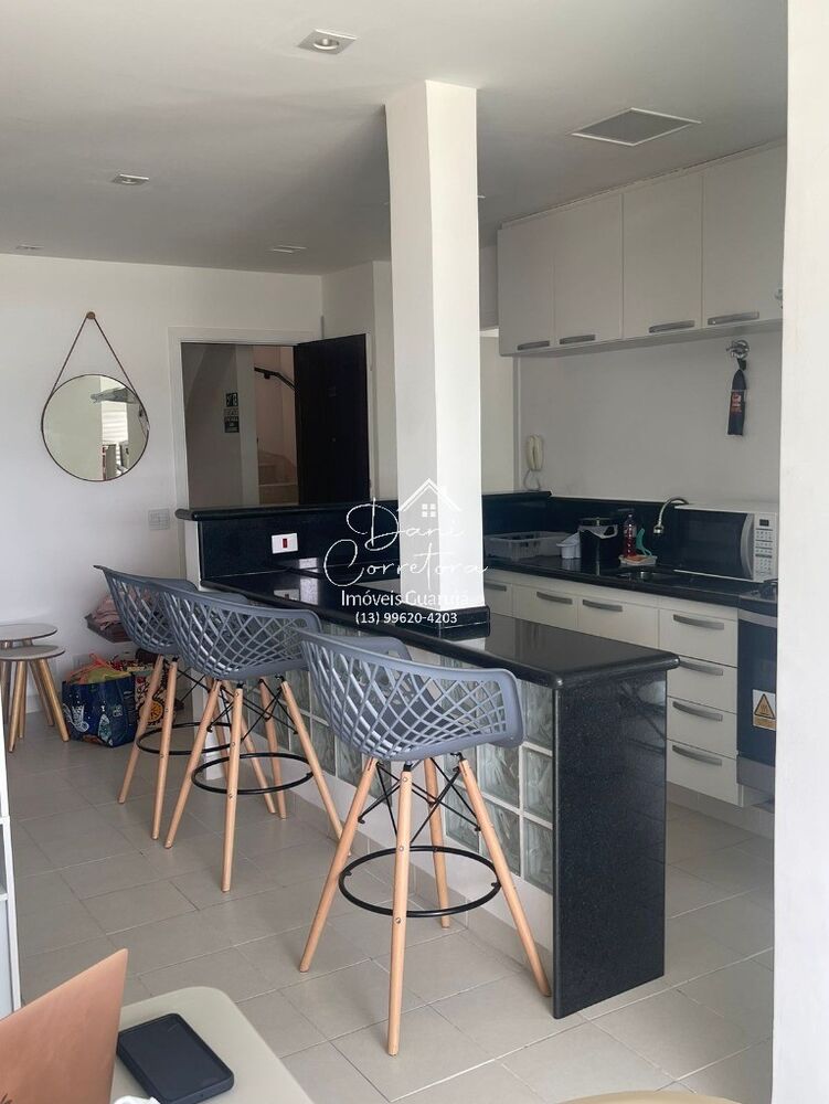 Apartamento, 2 quartos, 70 m² - Foto 6