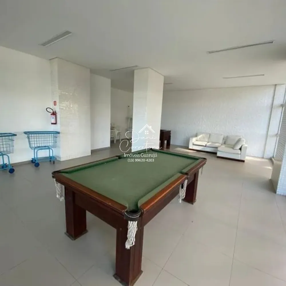 Apartamento, 2 quartos, 70 m² - Foto 29