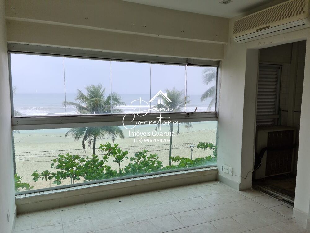 Apartamento, 2 quartos, 70 m² - Foto 17