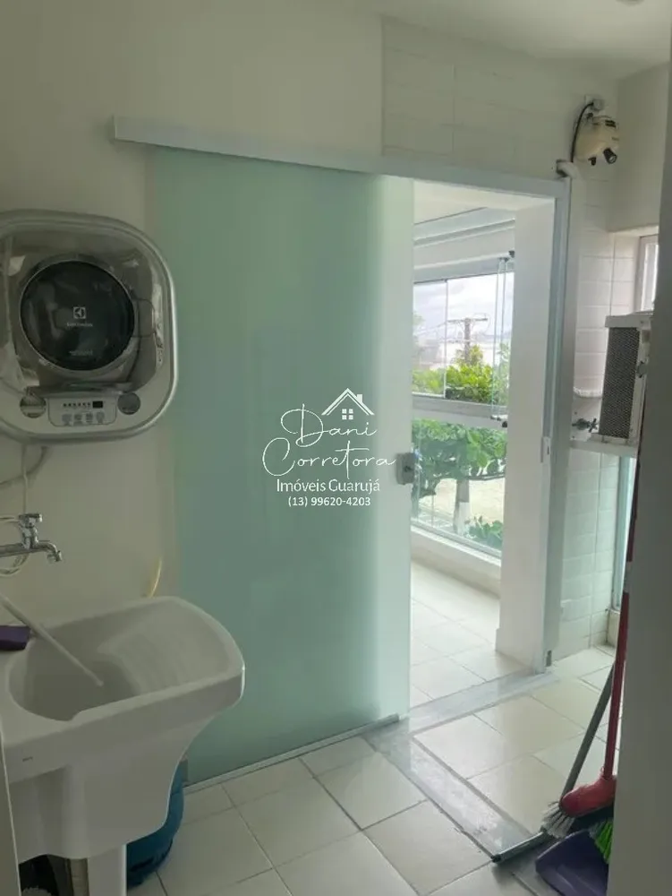 Apartamento, 2 quartos, 70 m² - Foto 28