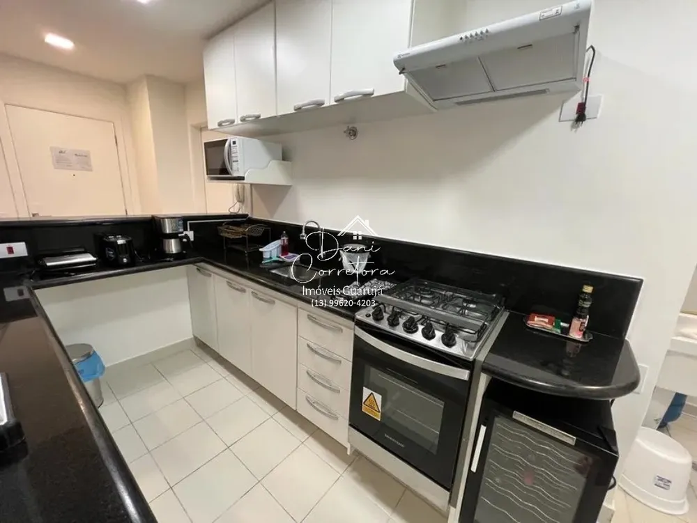 Apartamento, 2 quartos, 70 m² - Foto 22