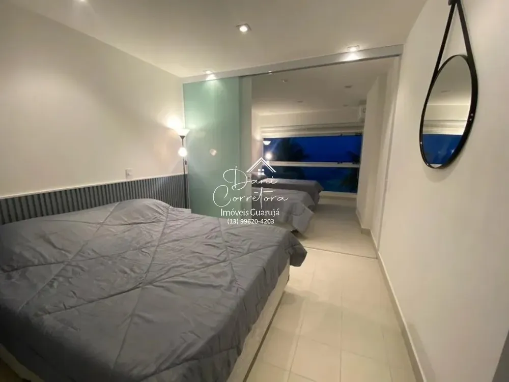 Apartamento, 2 quartos, 70 m² - Foto 24