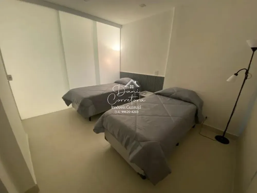 Apartamento, 2 quartos, 70 m² - Foto 27