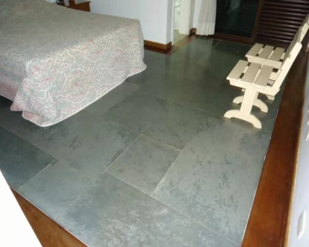 Apartamento, 3 quartos, 200 m² - Foto 15