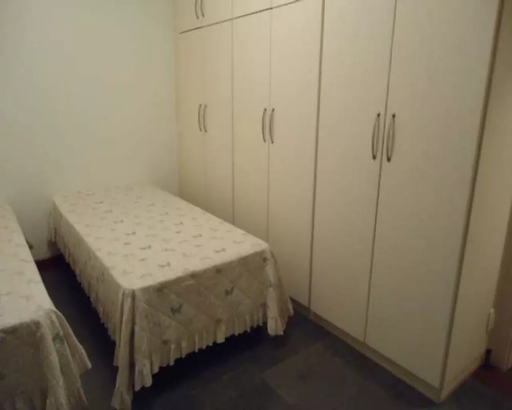 Apartamento, 3 quartos, 200 m² - Foto 9