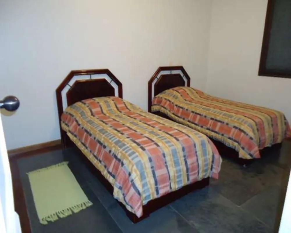 Apartamento, 3 quartos, 200 m² - Foto 28