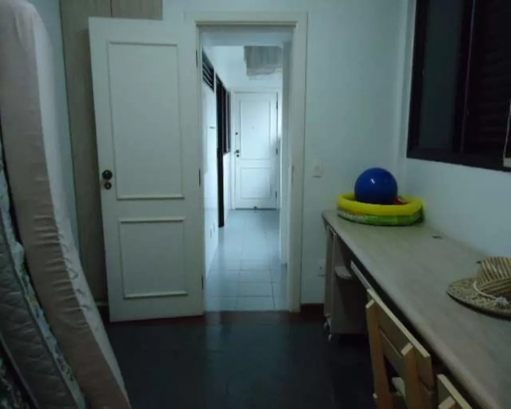 Apartamento, 3 quartos, 200 m² - Foto 8