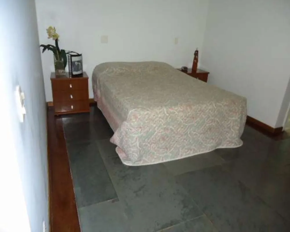 Apartamento, 3 quartos, 200 m² - Foto 26