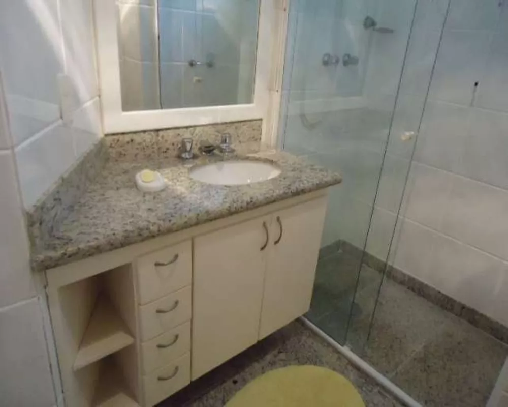 Apartamento, 3 quartos, 200 m² - Foto 13