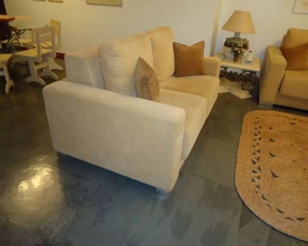 Apartamento, 3 quartos, 200 m² - Foto 10