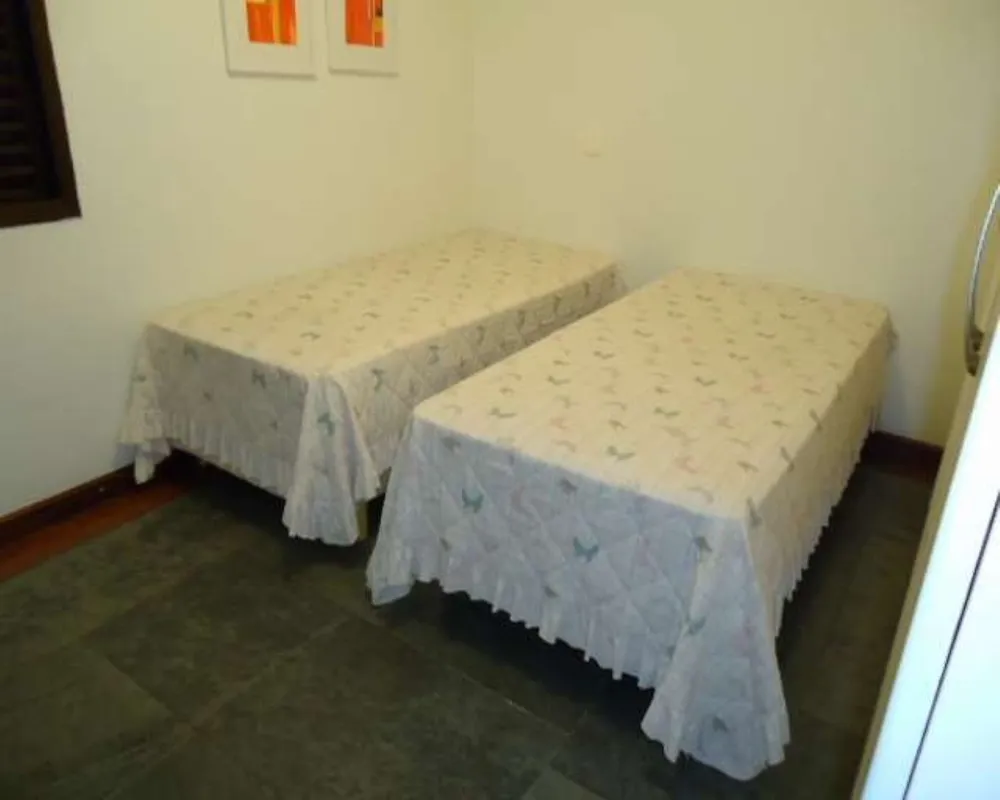 Apartamento, 3 quartos, 200 m² - Foto 12
