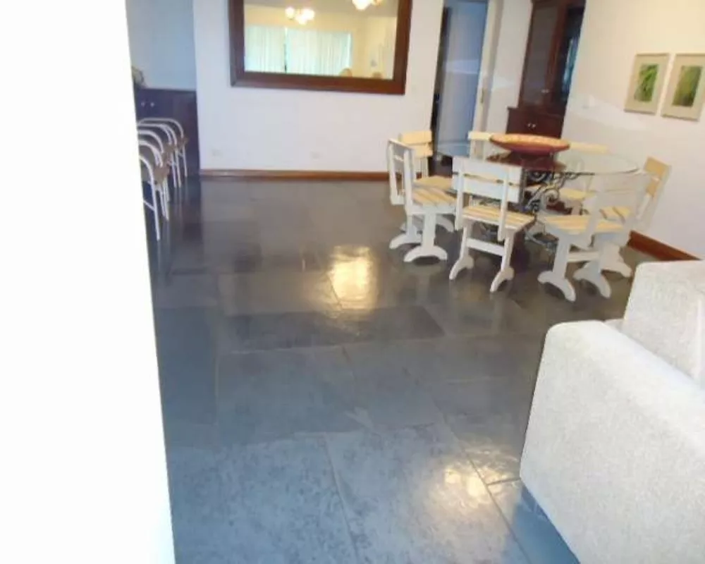 Apartamento, 3 quartos, 200 m² - Foto 14