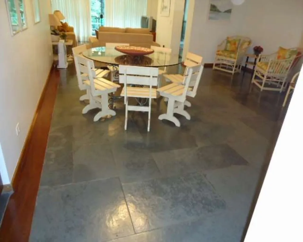 Apartamento, 3 quartos, 200 m² - Foto 10