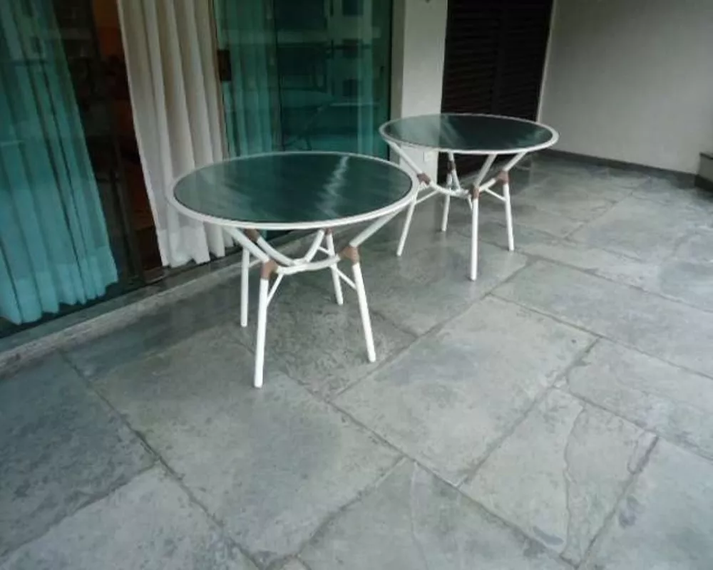 Apartamento, 3 quartos, 200 m² - Foto 16