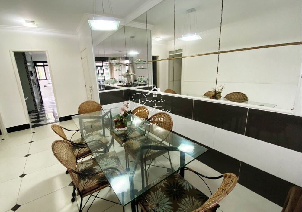 Apartamento, 2 quartos, 105 m² - Foto 19