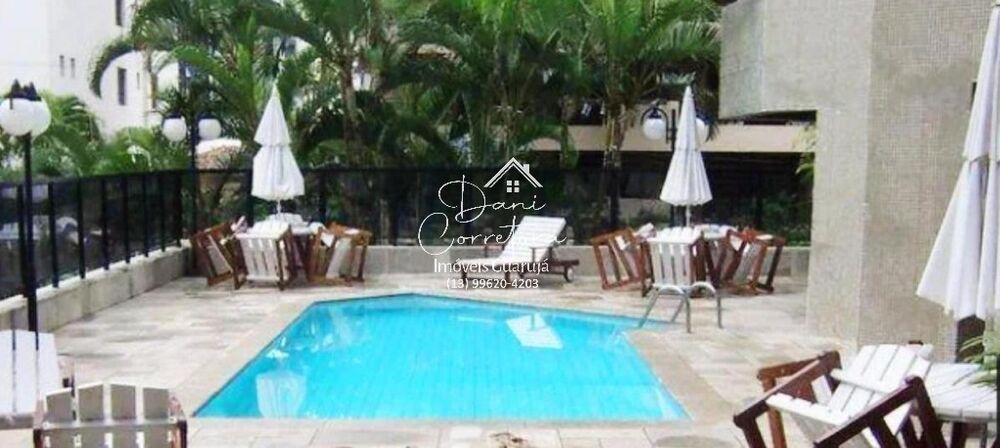 Apartamento, 2 quartos, 105 m² - Foto 9